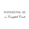 Logo for Windsong Mobile Home