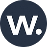 Logo for Windsor Corporate Center 5, LLC