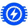 Logo for Winfrey Electric Motor Co., Inc.