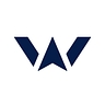 Logo for Wing & A Prayer Aviation Inc.