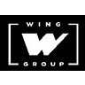 Logo for Wing Inflatables Inc.
