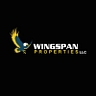 Logo for Wingspan Properties LLC