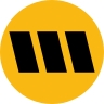 Logo for Wesley D Winslow