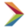 Logo for Winston-Salem Industries For The Blind Inc.