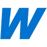 Logo for Winsupply Anniston Al CO.
