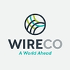 Wireco Worldgroup Inc. Logo for Wireco Worldgroup Inc.