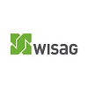 Wisag Gebaeudereinigung Rhoen GMBH & CO. KG Logo for Wisag Gebaeudereinigung Rhoen GMBH & CO. KG