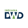 Logo for Wisconsin Department Of Workforce Development