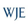 Logo for Wiss, Janney, Elstner Associates, Inc.