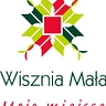 Logo for Wisznia, Marcel