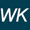 Logo for Witt / Kieffer Inc.