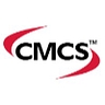 Logo for WJ Contracting - Cmcs JV