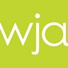 Logo for WJA PLLC