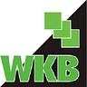 Logo for WKB Value Partners, LP