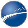 Logo for WLC Opco LLC