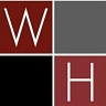 Logo for WM. Wrigley JR. Company