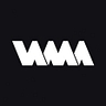 Logo for WMA Packaging & Design LLC