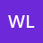 Logo for WN Holdings, LLC