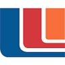 Logo for Wolverine Turf Development Inc.