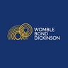 Logo for Womble Bond Dickinson US LLP