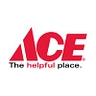 Logo for Woodcrest ACE Hardware, Inc.