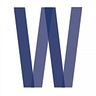 Logo for Woodlawn Rehabilation Nursing Center Inc.