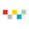 Logo for Woodruff Reed