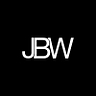 Logo for JBW Enterprises, LLC