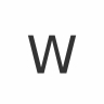 Logo for Woodson Distribution LLC