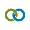 Logo for Woodstock Telephone Company