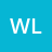 Logo for Woonsocket Healthcare LLC