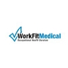 Logo for Workfit Medical, LLC