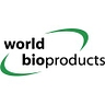 Logo for World Bioproducts LLC