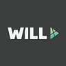 Logo for World Institute Of Leadership And Learning, LTD