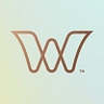 Logo for World View Enterprises Inc.