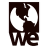 Logo for Worldwide Equipment Inc.