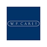 Logo for WP Beverages, LLC