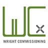 Logo for Wright Commissioning, LLC