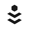 Logo for Writ Investment Nine, LLC