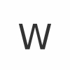 WSP USA Inc. Logo for WSP USA Inc.