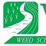 Logo for Wssa Flint, LLC