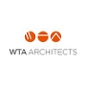 Logo for WTA Architects Inc.