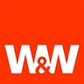 Logo for WW Healthcare LLC