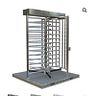 Logo for Www.turnstiles.us Inc.