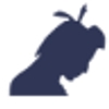 Wyandotte Net Tel Logo for Wyandotte Net Tel