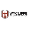 Logo for Wycliffe Enterprises, Inc.