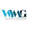 Logo for WYM Op Holdings LLC