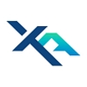 Logo for XA Systems LLC