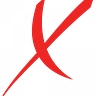Logo for Xact Technologies USA Corp
