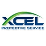 Logo for Xcel Management Solutions LLC